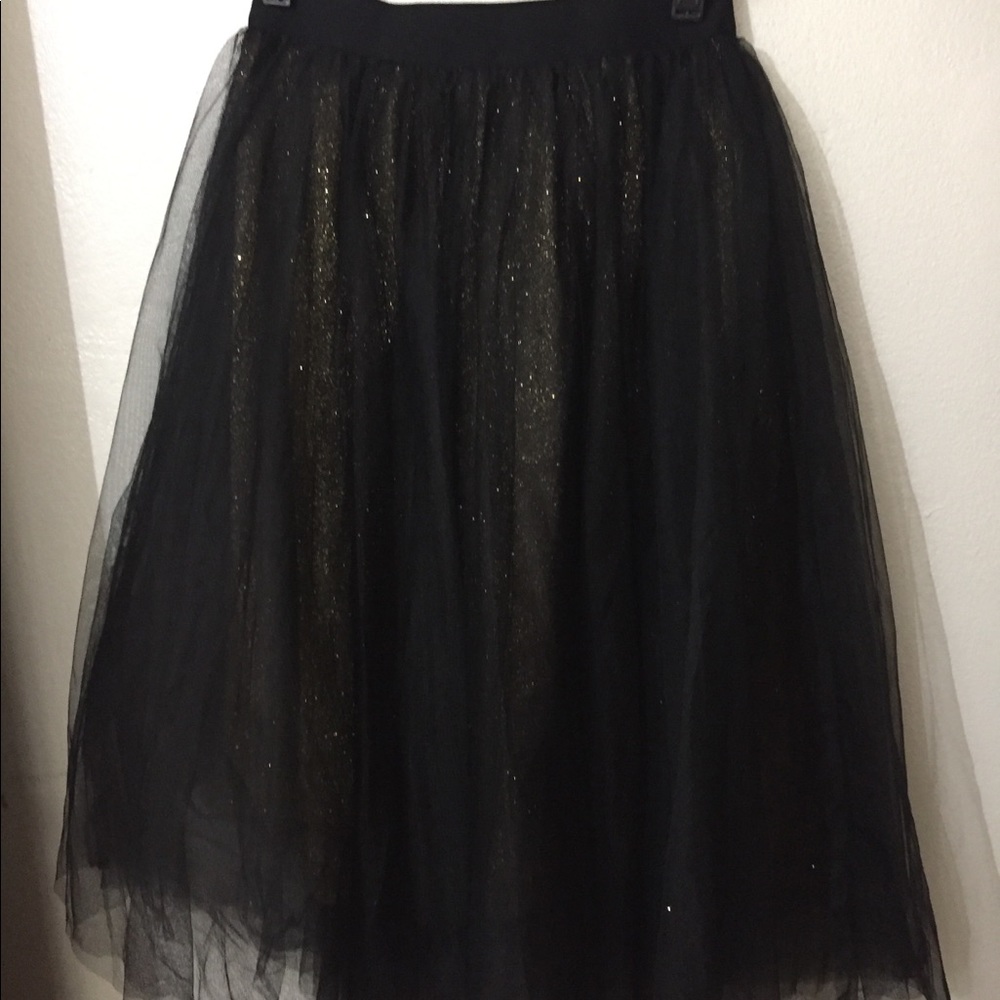Formal skirt - Picture 4 of 6